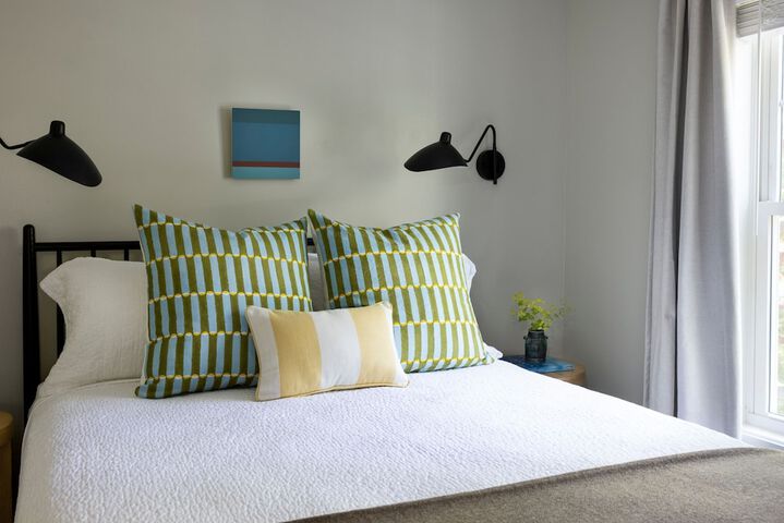 Room 18 of 57