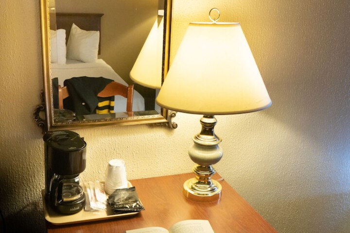 Room 25 of 45