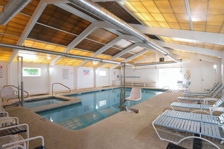 Pool 16 of 131