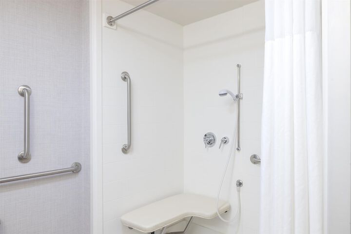 Hampton Inn Lewiston-Auburn