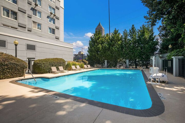 Pool 5 of 49