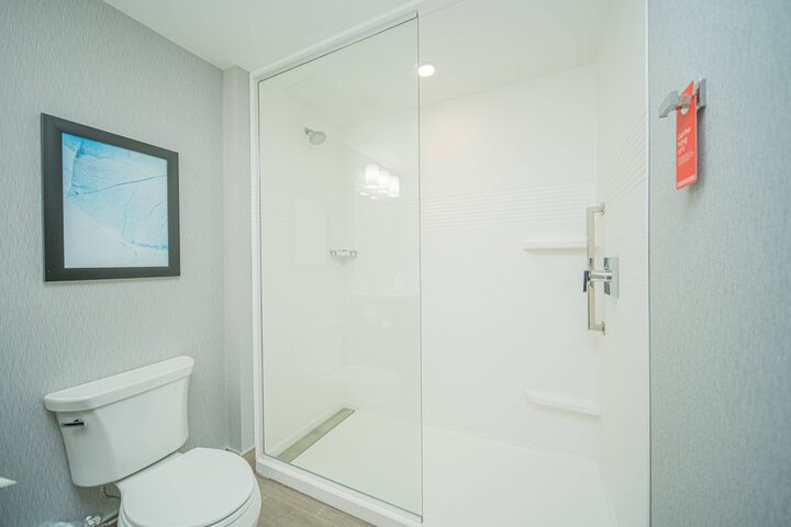 TownePlace Suites by Marriott Brantford and Conference Centre