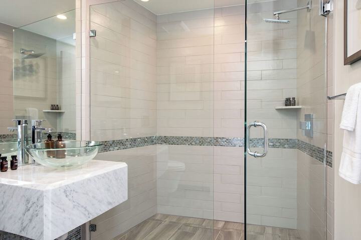 Matador by Avantstay Ocean Front Malibu Pad w / Rooftop Patio