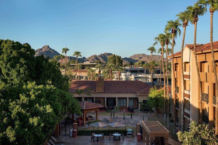 Hotel 2 of 37