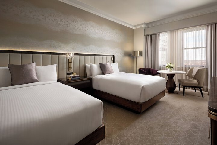 Room 20 of 71