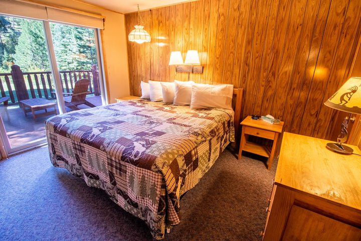 Room 57 of 261