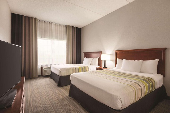 Room 21 of 29