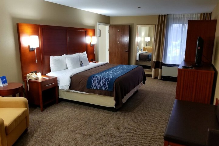 Room 41 of 55