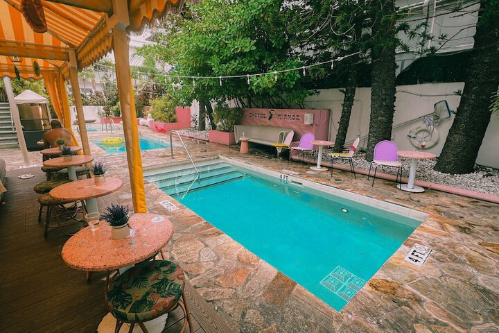 Pool 11 of 117