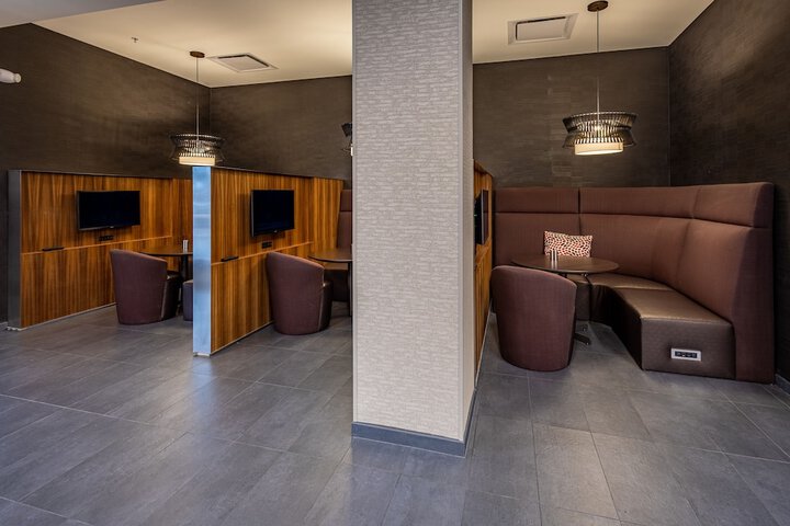 Hotel Interior 19 of 48