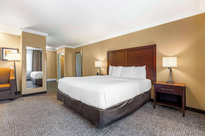 Room 41 of 62