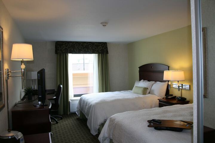 Room 18 of 37