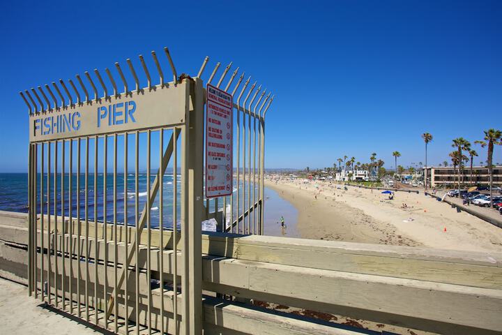 Beach 40 of 69