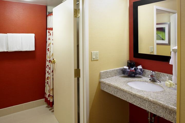 Country Inn & Suites by Radisson Convention Center