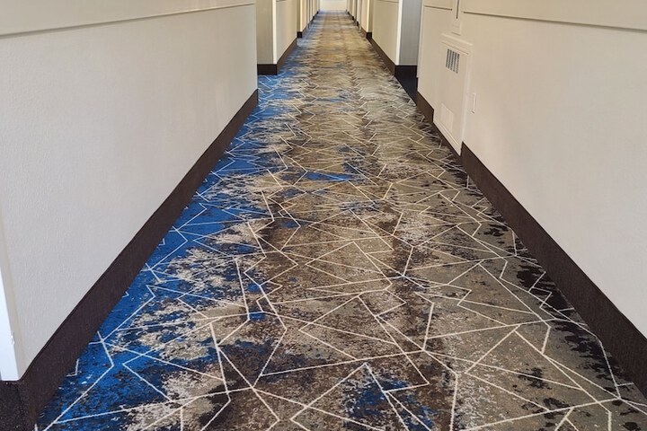 Ballroom/Hall 31 of 31