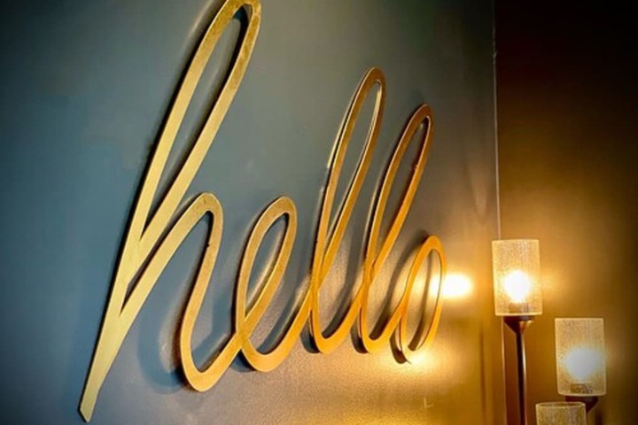 Hotel Kilbourne Downtown Sandusky