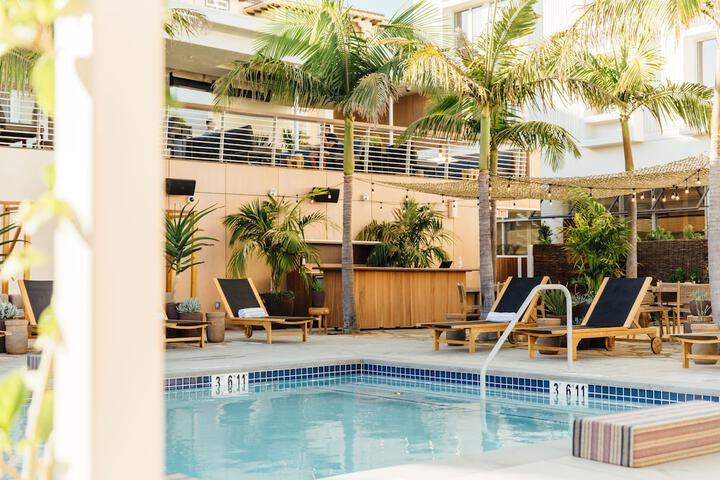 Pool 9 of 56