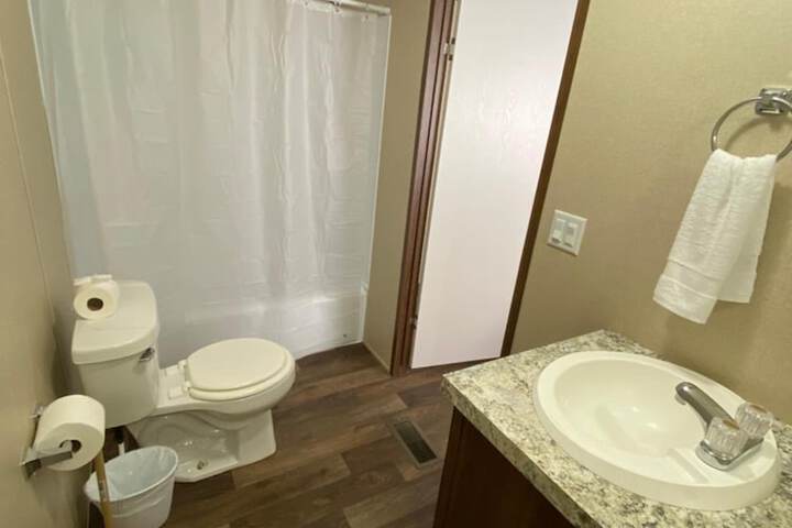 Room 14 of 46