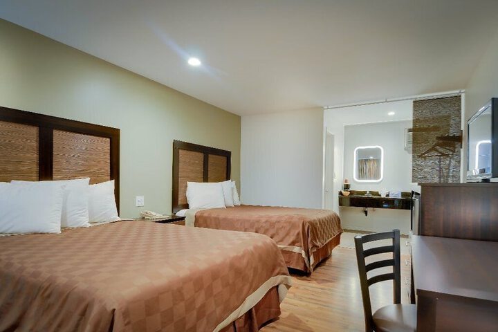 Room 30 of 31