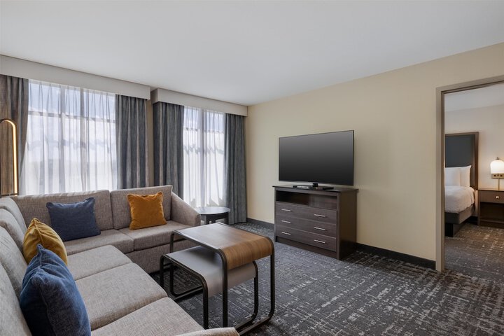 Homewood Suites by Hilton Ankeny