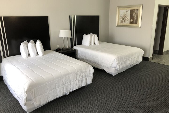 Room 30 of 41