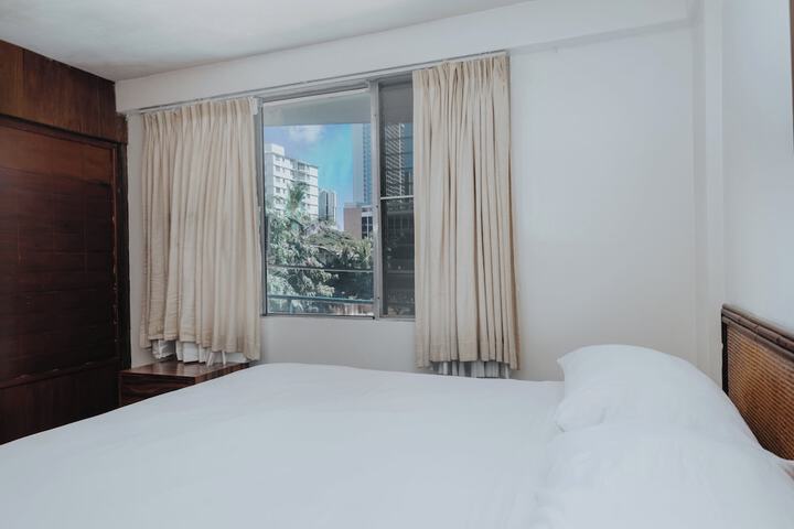 Room 61 of 90