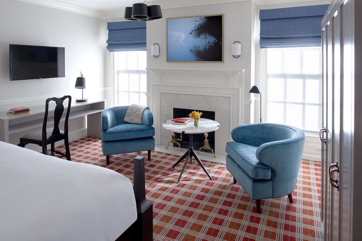 Room 21 of 47