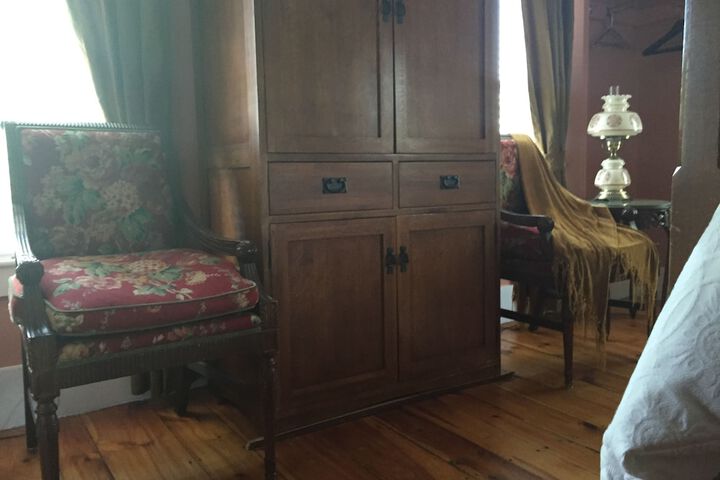 Room 22 of 26