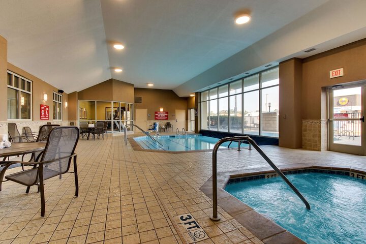 Pool 5 of 72