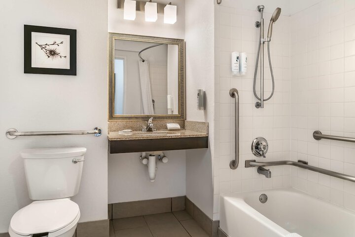 Country Inn & Suites by Radisson Frederick, MD