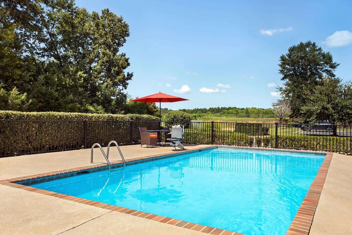 Pool 2 of 29