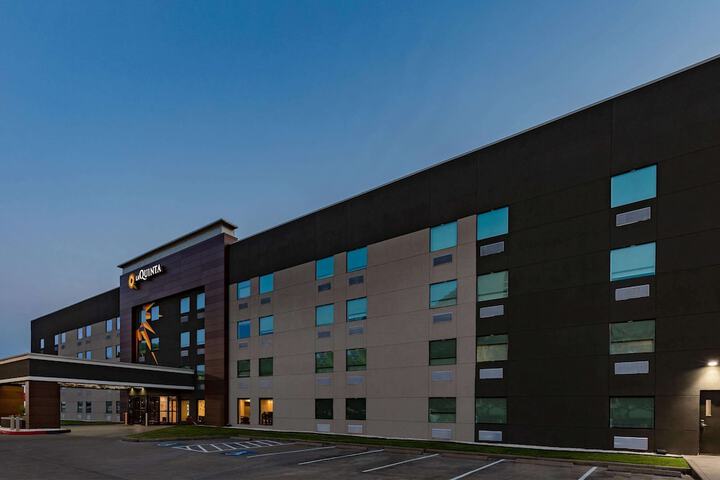 Hotel 2 of 36