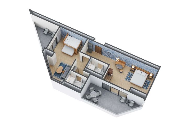 Room 46 of 96