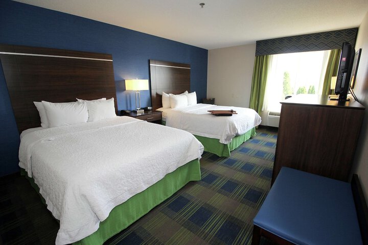Room 15 of 26