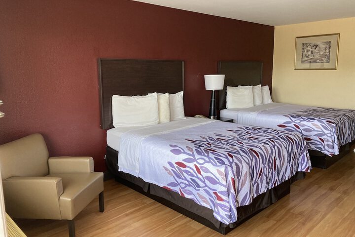 Room 7 of 7