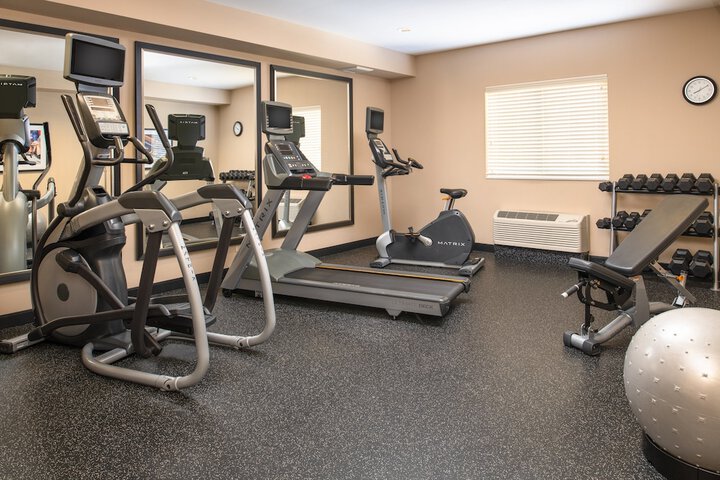 Health and Fitness 43 of 43