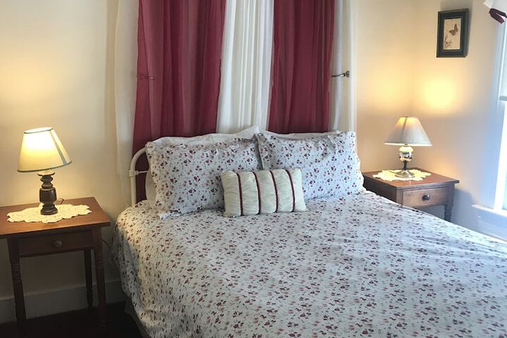 Room 40 of 62