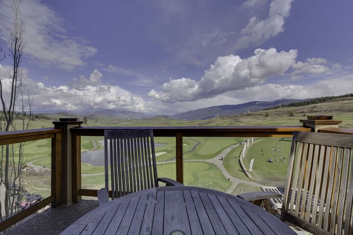 Terrace/Patio 110 of 136