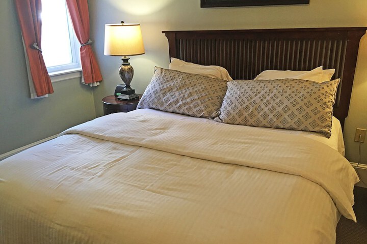 Room 116 of 235