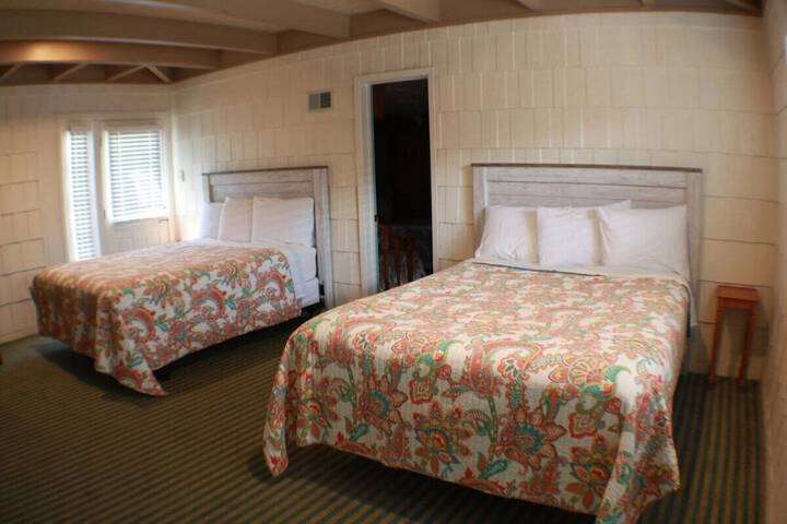 Room 45 of 83