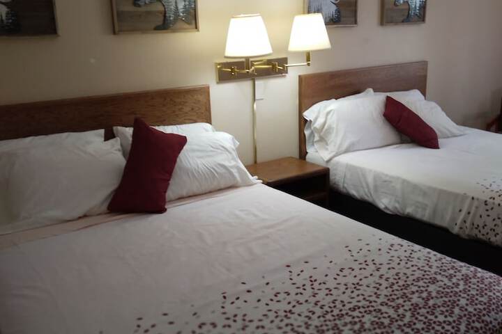 Room 20 of 22