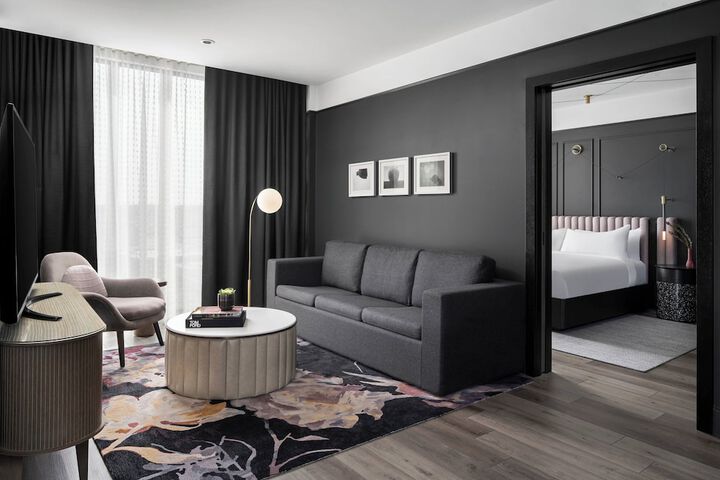Room 20 of 52