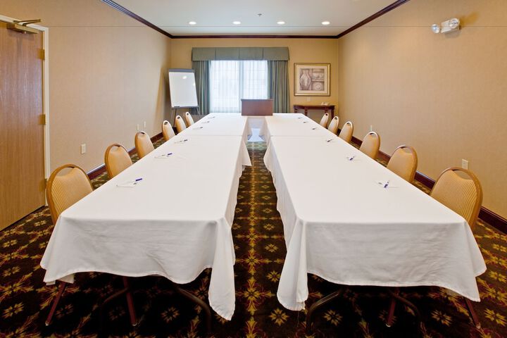 Meeting 24 of 36