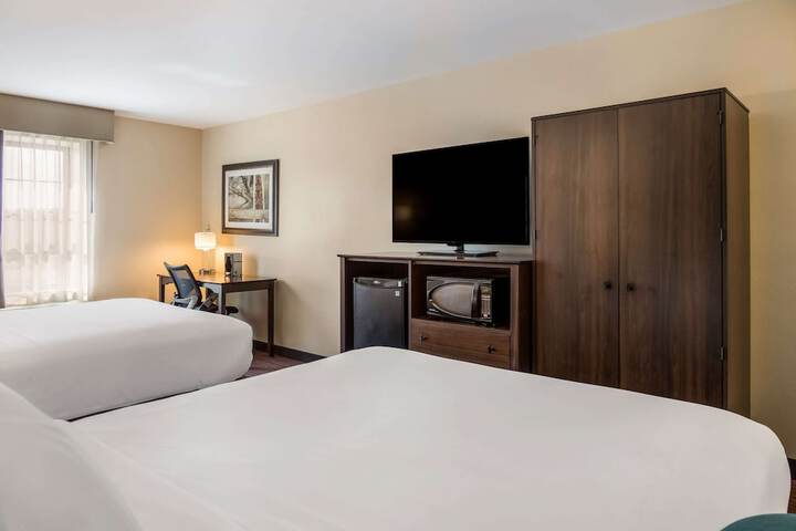 Room 21 of 69