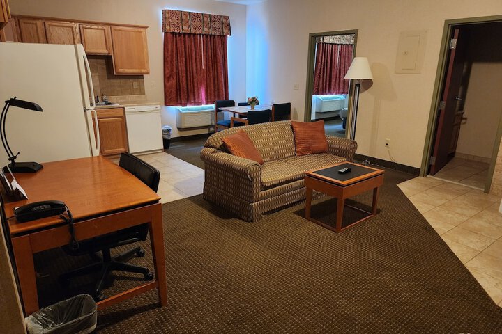 Room 55 of 75