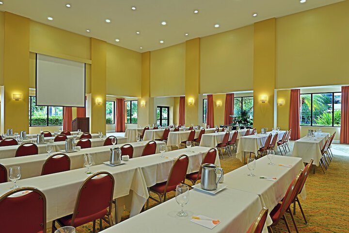 Meeting 17 of 33