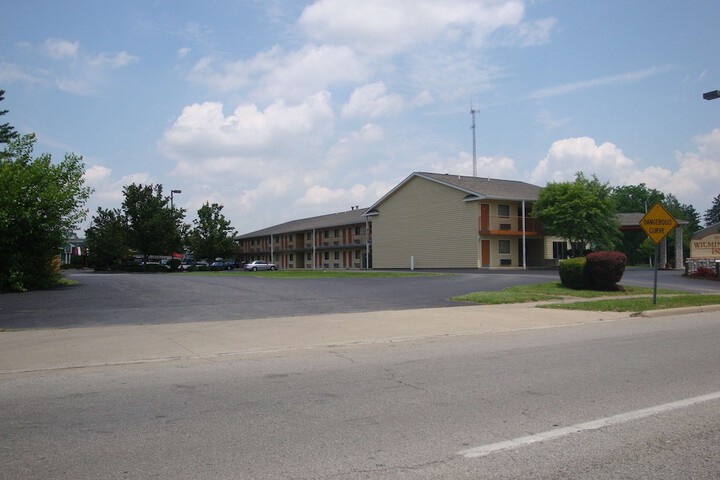 Hotel 4 of 30