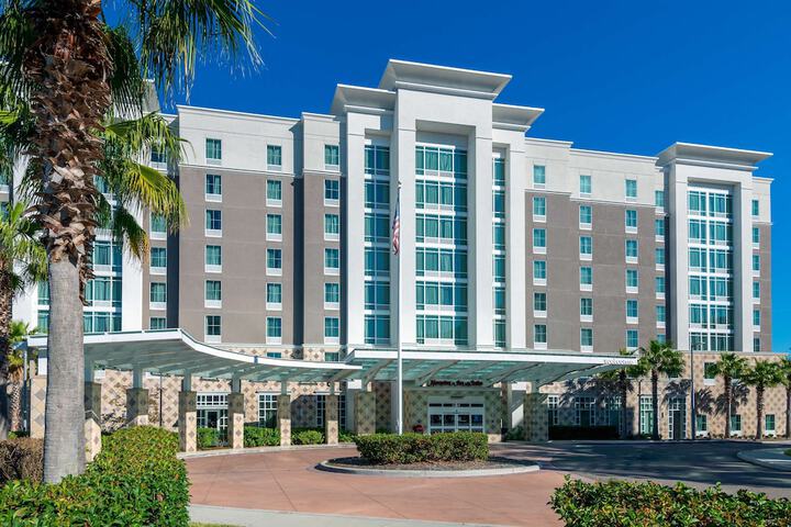 Hotel 2 of 35