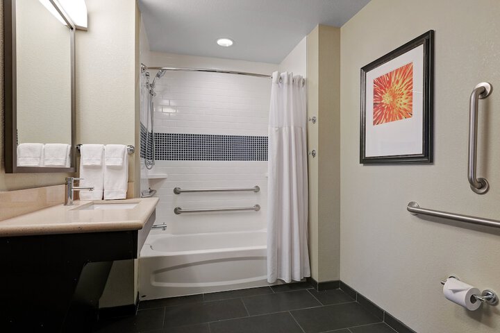 Staybridge Suites Washington D.C.- Greenbelt by IHG