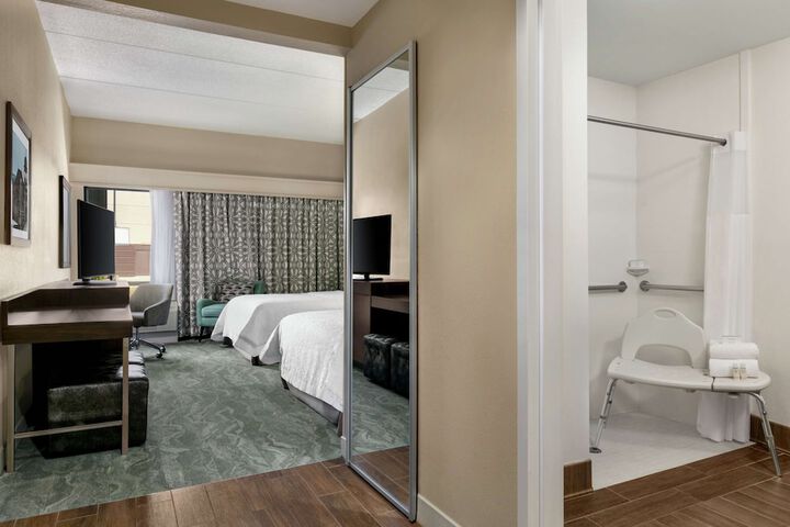 Room 39 of 59